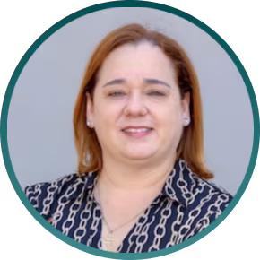 Lcda. Cármen L. Fernández Estebanez