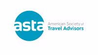 American Society of Travel Advisors (ASTA)