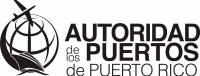 Puerto Rico Ports Authority