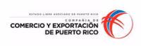 Puerto Rico Trade and Export Company (CCE-PR)