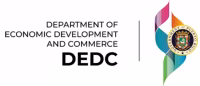 Department of Economic Development and Commerce (DDEC)