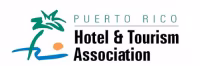Puerto Rico Hotel and Tourism Association (PRHTA)