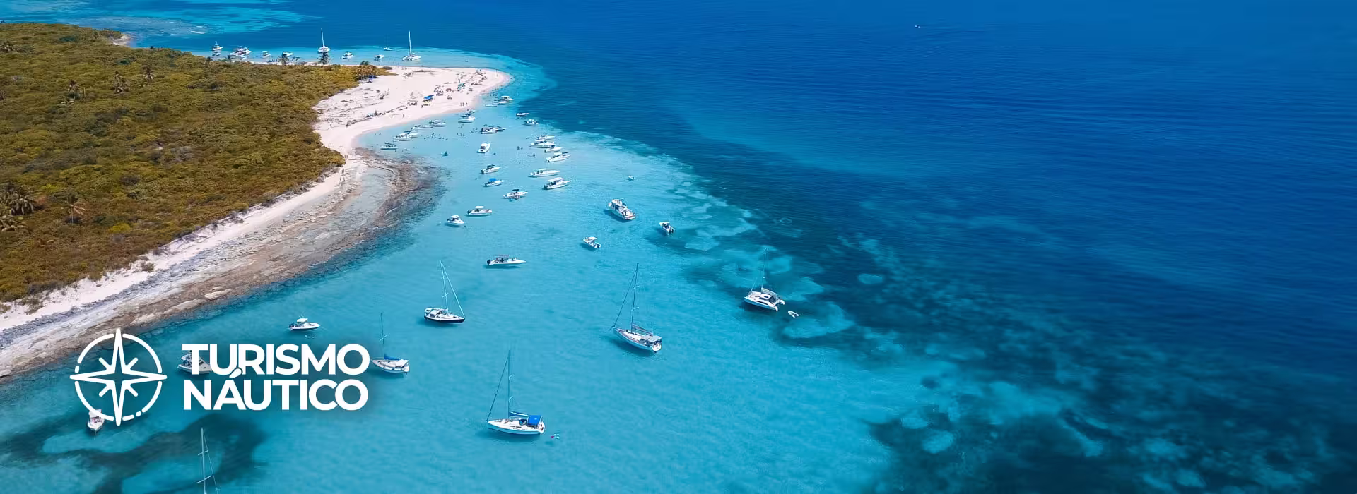 Turismo Náutico Puerto Rico - Actividades náuticas