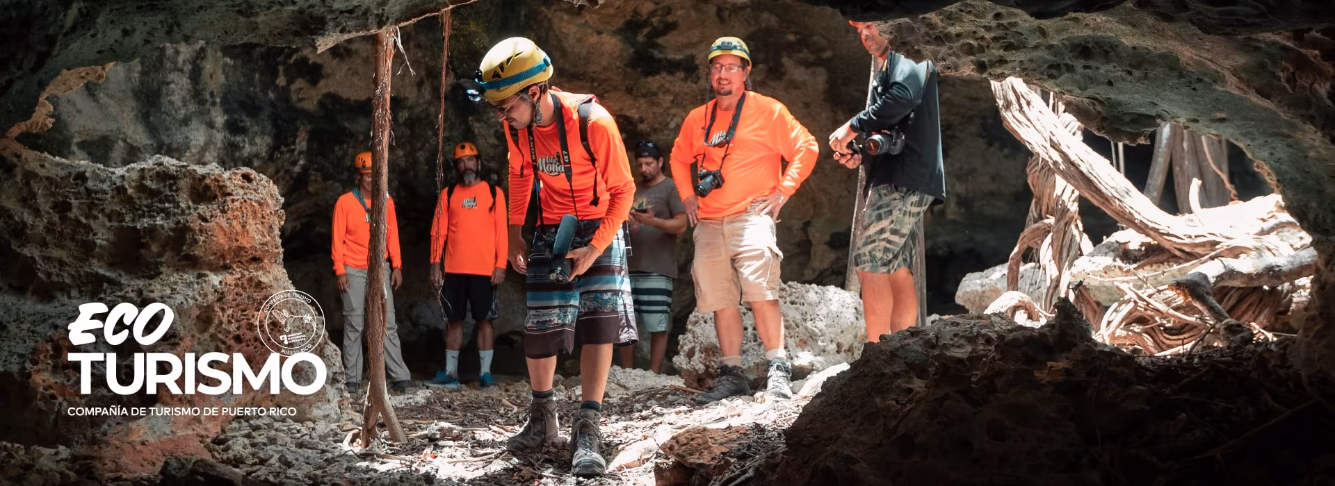 Be part of the endorsement program