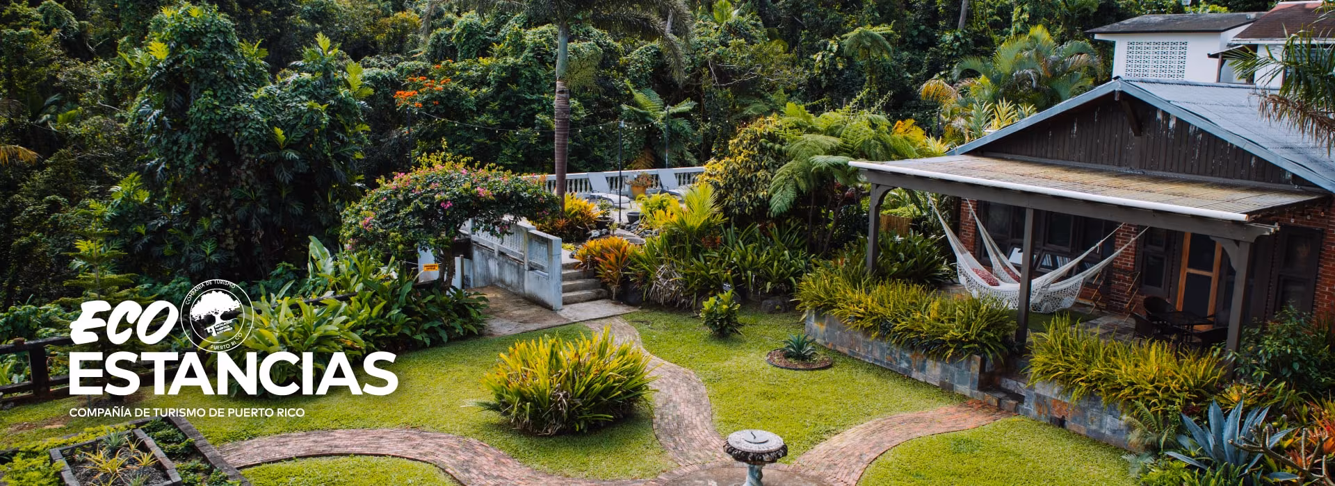 Be part of the endorsement program