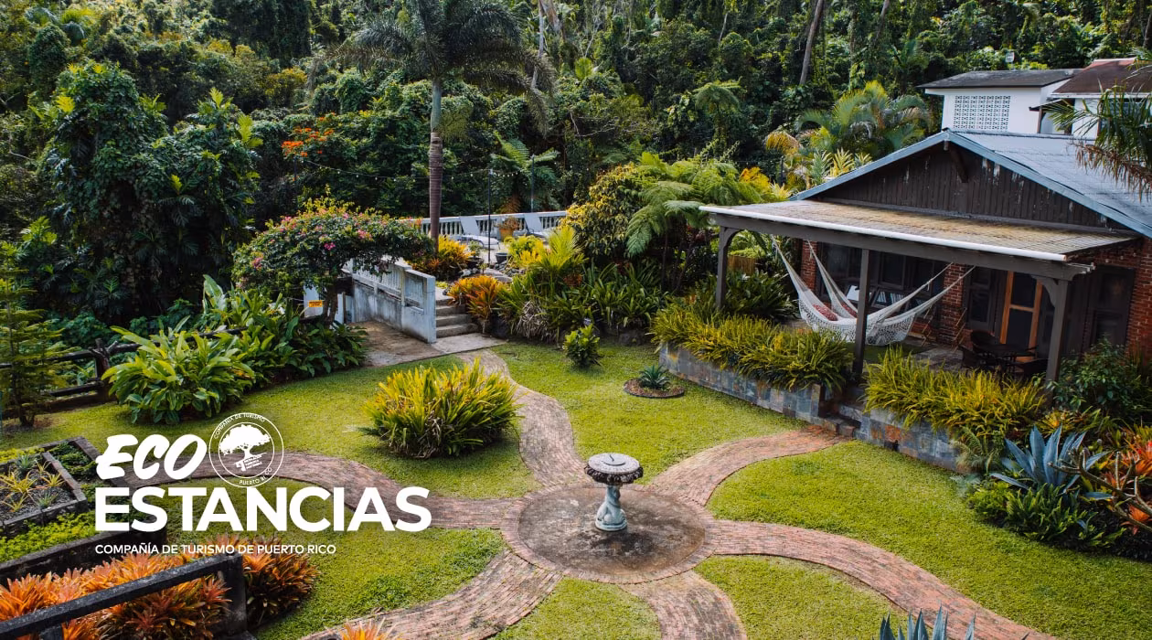 Be part of the endorsement program