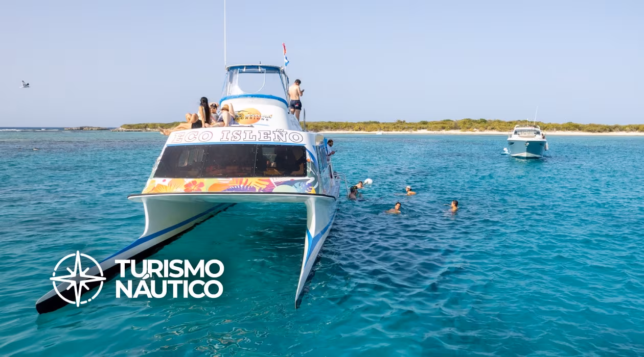 Be part of the endorsement program